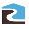 Iron River Construction logo
