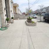 Photos by Dm Contracting & Rest Cor #1