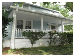 Roofing and exterior works