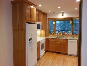Photos by Cabinets for Everyone Inc #1