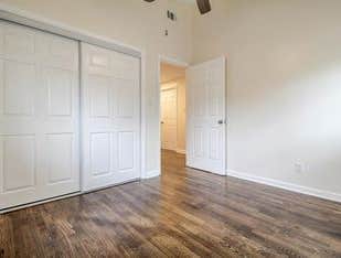 3112 dove way 30033 amazing FULL house renovation