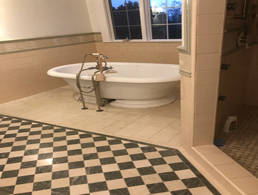 Photos by J J's Construction #1