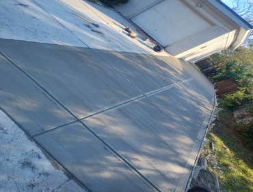 Photos by Renox Construction LLC #1