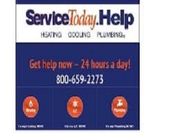 Photos by Service Today Heating, Air Conditioning, Plumbing and Electrical #1
