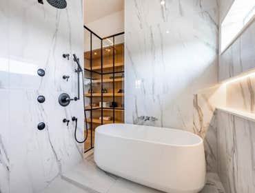 Photos by OSR BUILDERS LLC #1