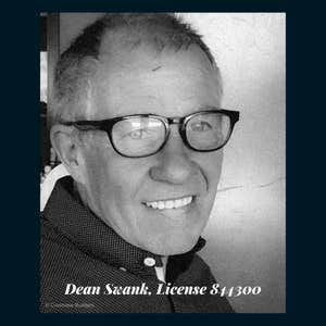 Photos by S-Works, Inc. dba Crestview Builders #2