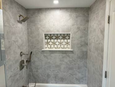 Photos by Quality Life Construction #1