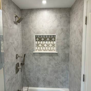 Photos by Quality Life Construction #1