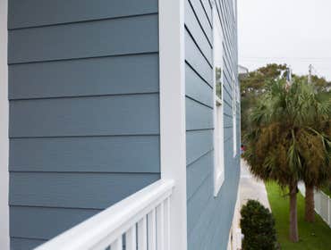 Photos by Exterior Contracting Services #1