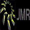 J M Riley Co logo