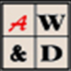 Window Replacement Los Angeles-advance Windows and Doors logo
