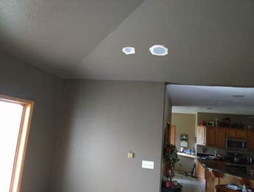 Erik Wagner Homes Photos