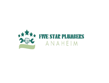 Photos by Five Star Plumbers Anaheim #1