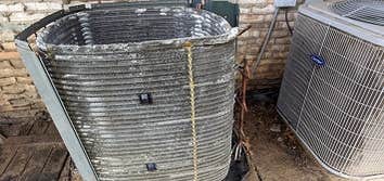 All American HVAC