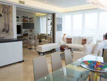 Photos from Complete Home Improvement Group Inc