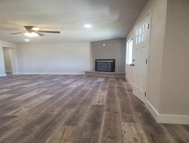 Photos by Braden Construction Company #1