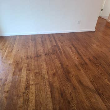 High Rise Carpentry & Design, LLC