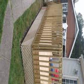 Procraft Remodeling LLC