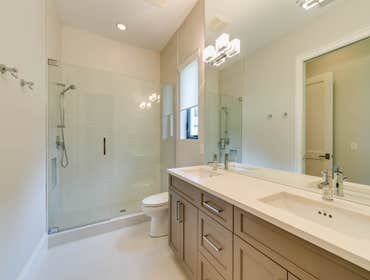 Big Island Builders, Inc