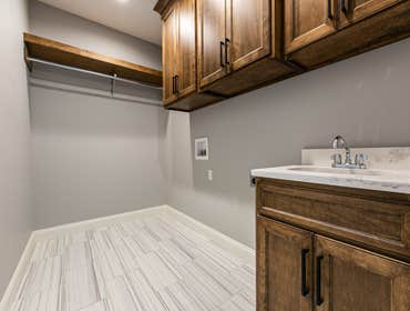 Photos by Wernimont Construction & Development LLC #1