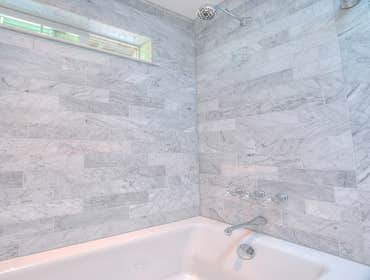 Photos by Beckman Builds INC #1