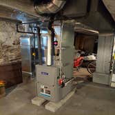 Photo(s) from Cobra Heating & Cooling, Llc