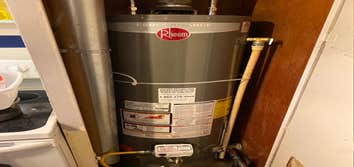 Photos by Practical Plumbing #1