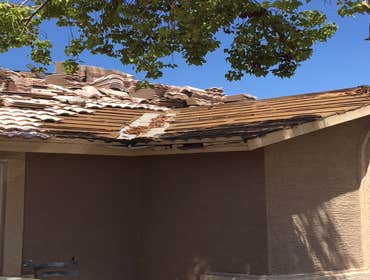 Photos by Awmroofing #1