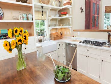 Photos by Twin City Kitchen Remodeling Solutions #1