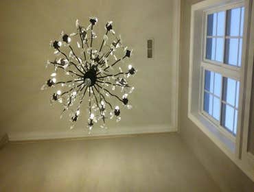 Photo(s) from Lattanzio Electrical Contracting, Inc