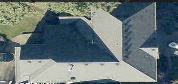 New Shingles