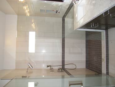 Photos from Carson Rodgers Builder/Remodeler Inc..