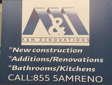 Photos by Renovations and Innovations #1