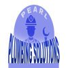 Pearl plumbing Solutions logo