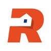 Revival Heating & Cooling logo
