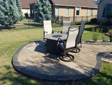 Photos from Vega Pools & Outdoor Living