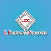 L Contreras Concrete Construction LLC logo