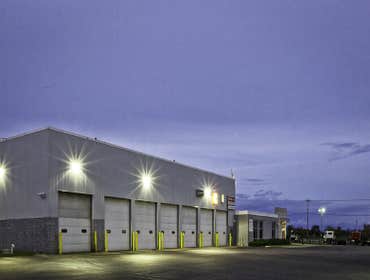 Photos from Ott Development Inc