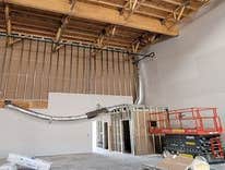 Photos by SUZANA RUTAR Architect, LTD. #1