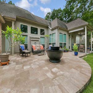 Photos from Custom Outdoor Concepts LLC