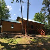 Photos by Austin Construction #4