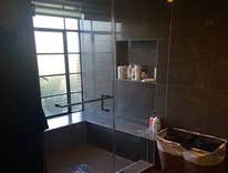 Photos by Ariel Construction #1