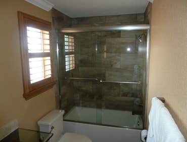 Photos by Insurance Repair Specialist Inc #1