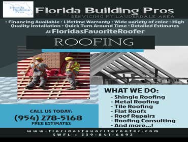 Photos by Florida Building Pros #1