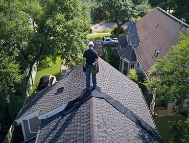 Photos by Roof Repair Schenectady Ny #1