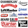 Mobile Garage Door Repair Techs Wayne logo
