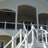 Hayhurst Home in St. James Plantation