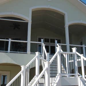 Hayhurst Home in St. James Plantation