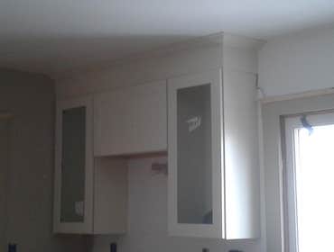 Photos from M Darcy Home Improvement Co - Home Remodeling