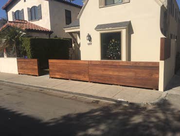 Photos from WEATHERBEE CONSTRUCTION
